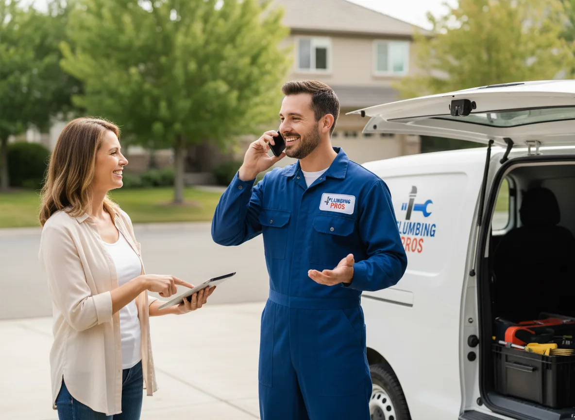 Water Heater Repair Shattuck, OK FAQs